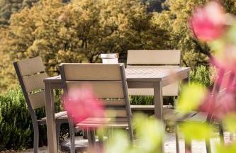 Tambor Del Llano - Foto 29