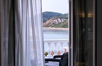 Fedra Mare - Foto 38