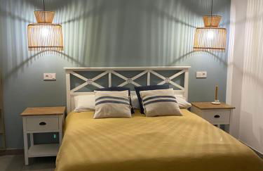 Barraña Guest House - Foto 12