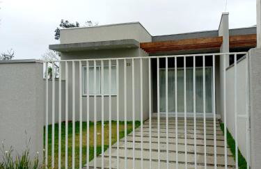 Casa aconchegante-Pontal Norte - Photo 3