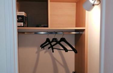 appartement Plein Sud - Foto 13