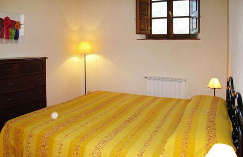 Frantoio di Corsanico - Foto 3