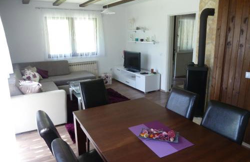 Estavela Holiday home - Foto 23