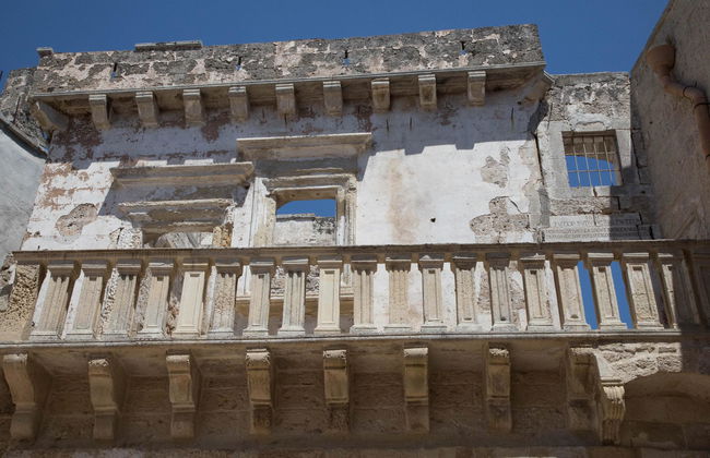 Corte Chiesa - Foto 8