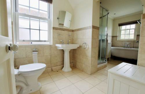 Exquisite location close to the sea! - Foto 24