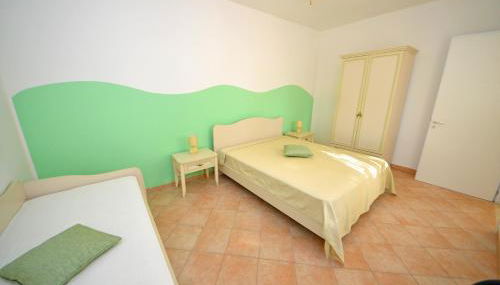 Villa Marchello - Foto 4