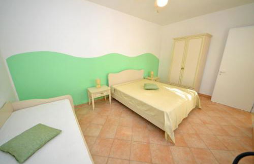 Villa Marchello - Foto 4