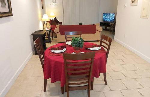 Smart home near Disney world, Silver Spurs Arena - Foto 75