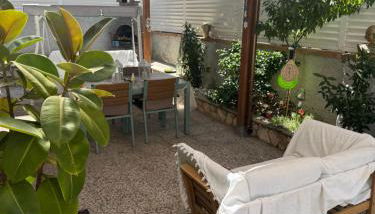 Casa di Roberta - Foto 4, Garden, Garden view