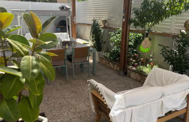 Casa di Roberta - Foto 4