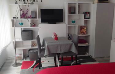 Un temps pour vous - Foto 11