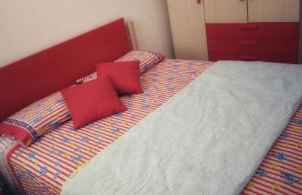 Appartamenti Alba e Tramonto - Foto 25