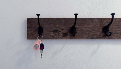 Sotto la Torre a due passi dal mare - Foto 5