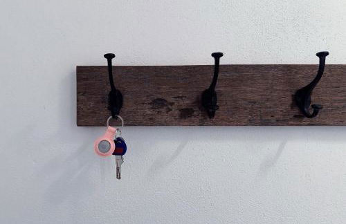 Sotto la Torre a due passi dal mare - Foto 5