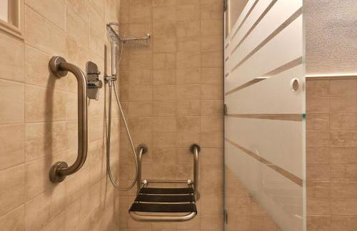 Poggio Romita - Foto 66