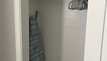 OU-2 bed 2 bath apartment close to OU - Foto 3