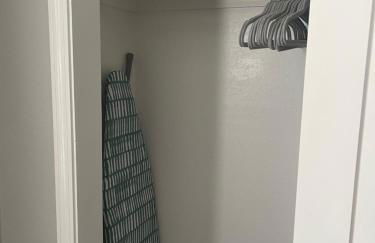 OU-2 bed 2 bath apartment close to OU - Foto 3