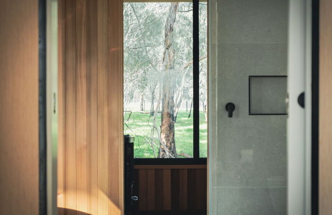 CABN McLaren Vale - Foto 39