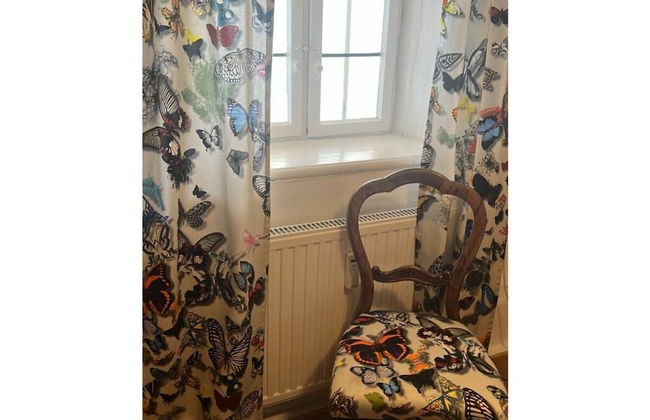 MAX in the Schusterhausl - Foto 14