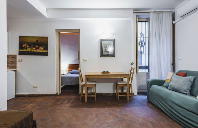 Scilla Apartments by Wonderful Italy - Foto 27