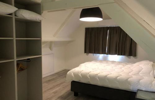 Le Lac Bleu huis 17 - Foto 30