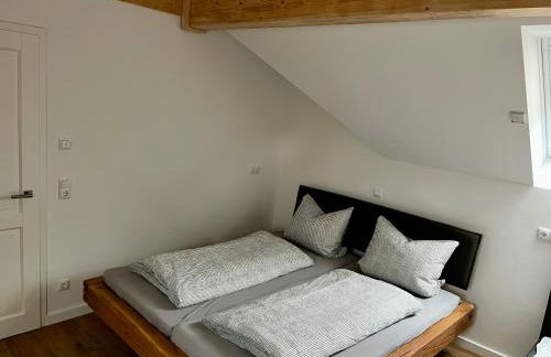 Ferienwohnung Steinberg - Foto 23