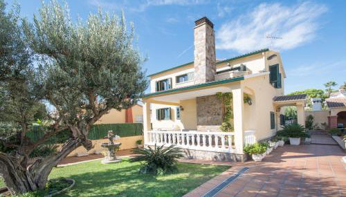 R15 Casa MARINADA - Photo 4