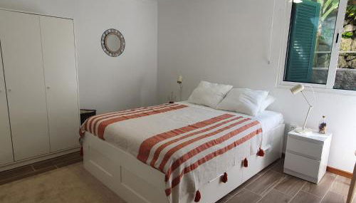 Casa das Feiteiras by AnaLodges - Foto 3