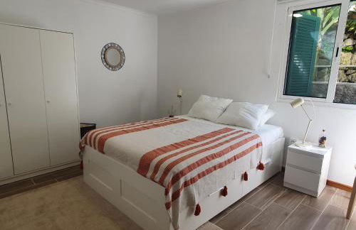 Casa das Feiteiras by AnaLodges - Foto 3