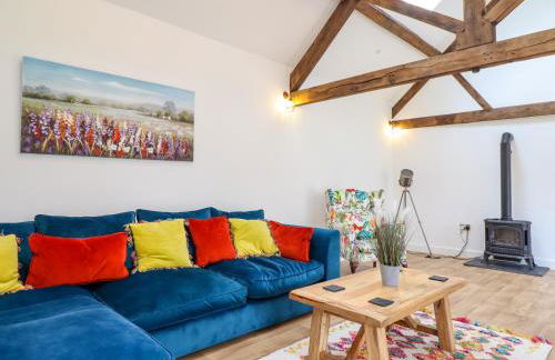 The Granary - Foto 6