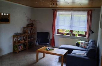 Das kleine, gemütliche Ferienhaus - Foto 15