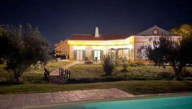 Monte das Hortas Velhas - Foto 3