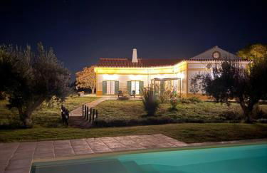 Monte das Hortas Velhas - Foto 3