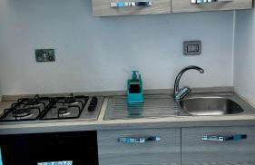 aMare Terrace - Foto 11