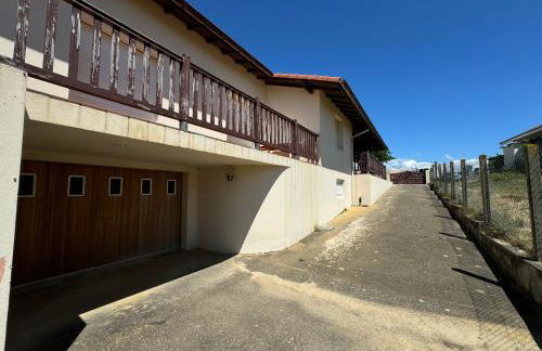 Grain de sable - Foto 3