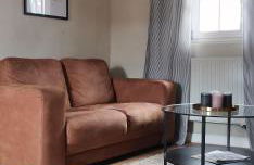 Ferienhaus-Loehndorf - Foto 11