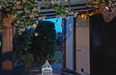 Agriturismo Il Rustico - Photo 42