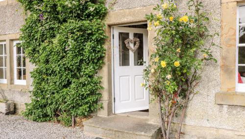 The Farmhouse - Foto 3