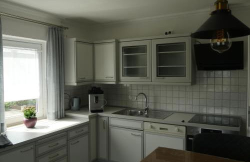 FeWo Held Brombachsee - Foto 5