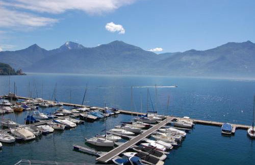 Villa Navalia - Photo 129