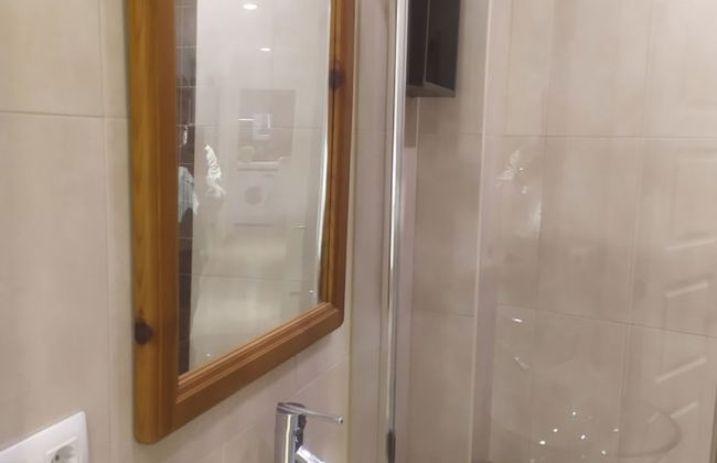 Lujoso Apartamento Los Patios de Cordoba - Foto 18