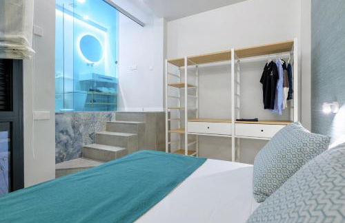 Eleven Boutique Apartments by Airnest - Foto 60