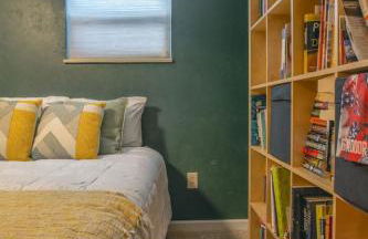 5 bedroom, 7 beds, 3 bath - Sleeps 12, Great for Families - Photo 24