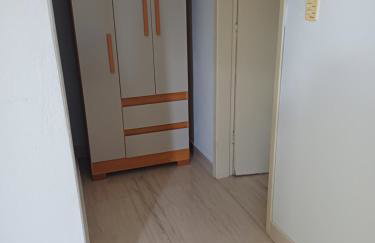 Vista ao mar - Foto 18