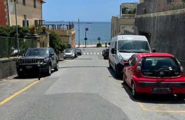 Casa Del Lupo - Foto 26