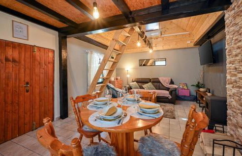 Gorgeous Home In Bjelovar - Foto 21