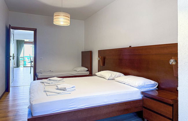 Arabela 2 Apartments - Foto 11