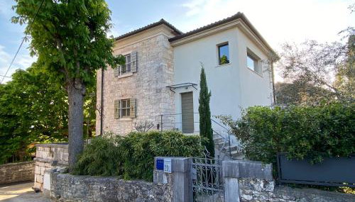 Villa Šterna - Foto 2