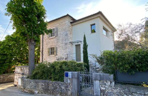 Villa Šterna - Foto 2