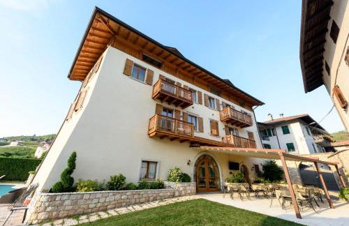 Agritur La Pieve - Foto 10